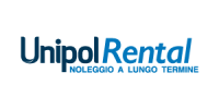Unipol-Rental