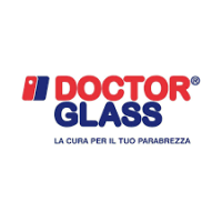 doctor-glass